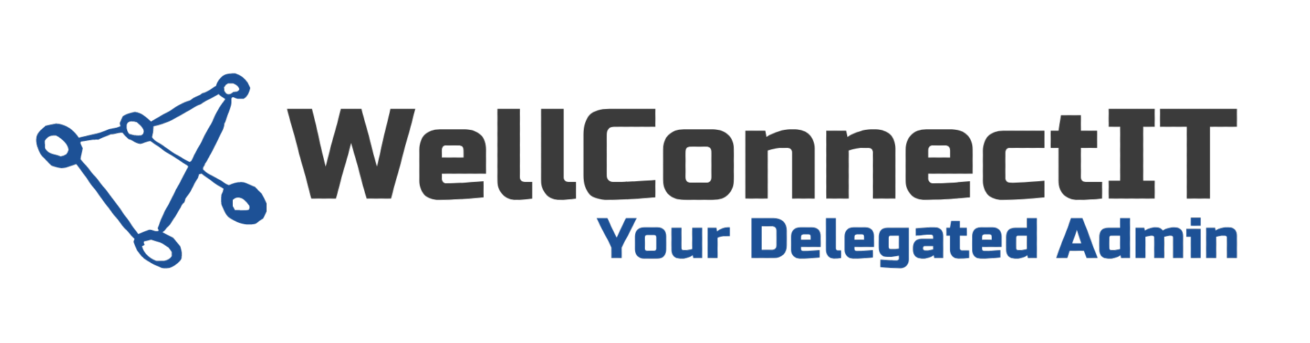 DNS Management Control Panel
